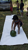 camp28 (571)_thumb.png